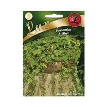 Attila wild strawberry seeds 0.1g