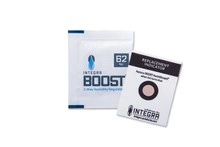 Integra Boost 4G 62%- humidity regulator