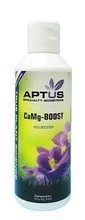 Aptus CaMg-Boost 150ml - calcium and magnesium for plants