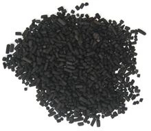 Activated carbon for filters 1000g