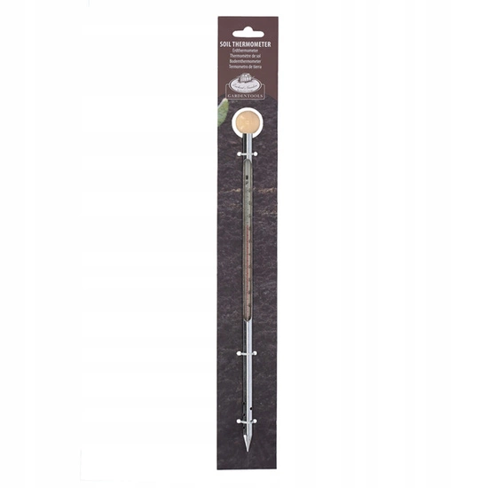 Garland Soil Thermometer W1002