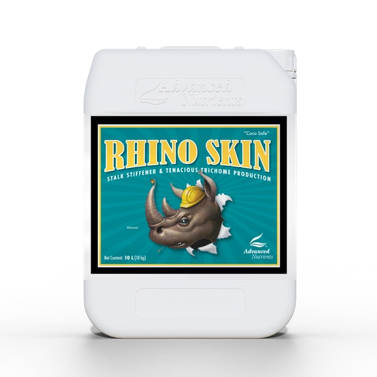 Advanced Nutrients Rhino Skin 10L