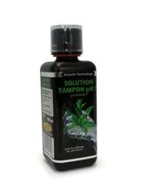 Growth Technology PH 300ml meter calibration fluid / 7.01 pH buffer