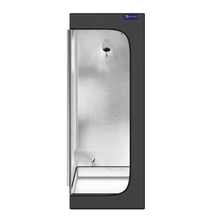 Galaxyfarm Luna Lite 60 - grow tent 60x60x150cm