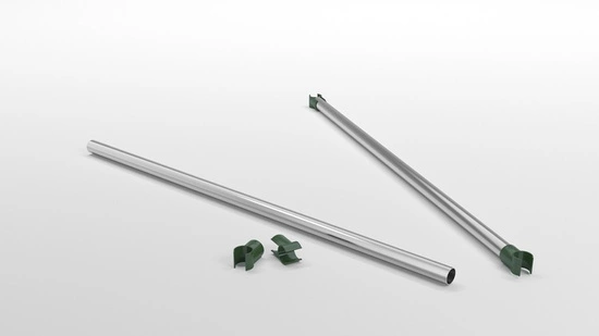 RoyalRoom Frame Enhancer 60cm 19mm- extension frame 