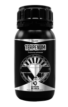 Cannaboom Terpenum 300 ml - terpene enhancer, increase aroma and flavor