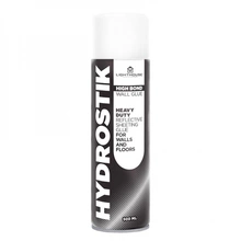 LightHouse HYDROSTIK 500 ml - glue in spray