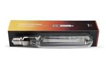 HPS Lamp GIB Lighting Flower Spectrum XTreme Output 1000 W, 230 Volt