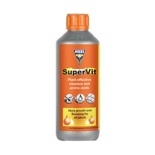 Hesi SuperVit 500ml - vitamins & amino acids