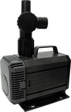 Neptune Hydroponics NH-3000 Water Pump
