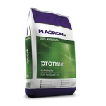 Plagron soil Promix 50L 