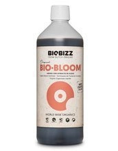 Biobizz Bio Bloom 500ml fertilizer – organic fertilizer for flowering