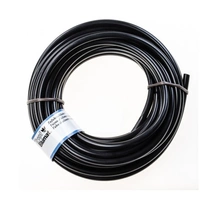 Blumat watering hose 8mm black, 10m