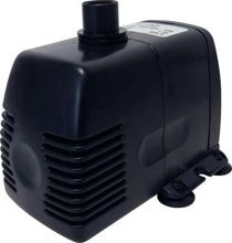 Neptune Hydroponics NH-600 Water Pump