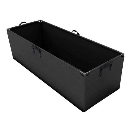 Autopot XXL Fabric Pot Planter 93 x 33 x 35 cm for Tray2Grow system