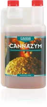 Fertilizer Canna CANNAZYM 500ml