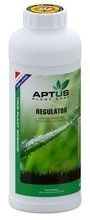 Aptus Regulator 1L - booster for growth and flowering