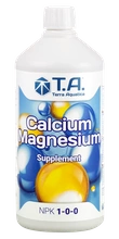 GHE Terra Aquatica Calcium Magnesium 0,5L - CALMAG