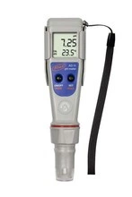 Adwa AD11 pH meter accuracy 0.1pH