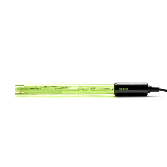 Milwaukee SE220 – replacement electrode for the MW101 and MW102PRO