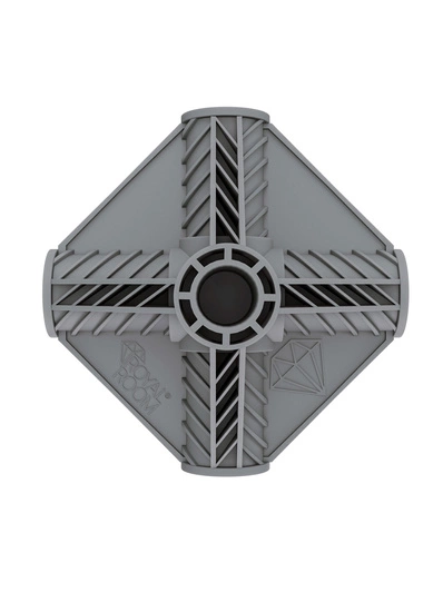 RoyalRoom® 2.0 5-Way Connector ⌀ 19mm