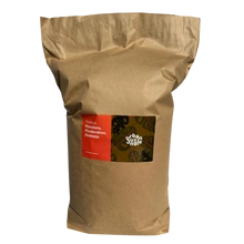 Urban Jungle Bigos 15L - Substrate for Monstera, Philodendron and Alocasia