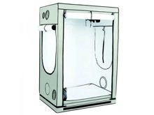 Homebox Ambient R120 PAR+ growing tent 120x90x180cm