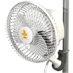 Fan Secret Jardin Monkey Fan 16W with clip