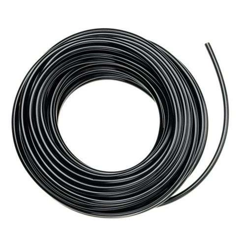 1mb AutoPot PF100/6/1 6mm Hose