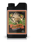 Advanced Nutrients PIRANHA 1L