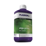Organic fertilizer Plagron alga grow 500ml | On the rise