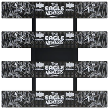 Grow The Jungle The Eagle Nemesis Dimmable 1000W Lamp LED grow