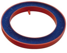 Hailea aeration stone 125mm - for all types of water tanks