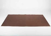 AutoPot Root Control Sheet Cocomat 116x51cm APRCD/SHEET/116X51