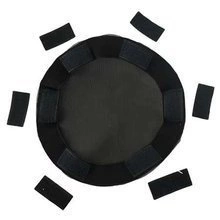 Bugged Out Insect Screen 315mm