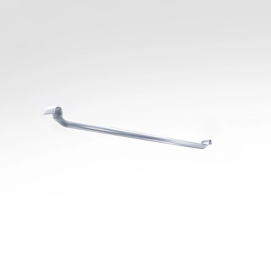 RoyalRoom Classic 1.0 deep hook frame tube to expand the ceiling | 100m