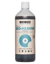 Fertilizer Biobizz BioHeaven 250ml - organic growth and flowering stimulator