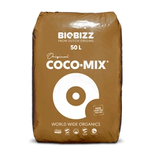 BioBizz cocos Coco-Mix 50L