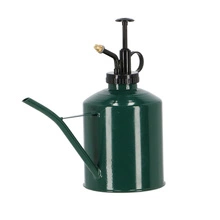 Esschert Design – 2-in-1 Watering Can & Mister 0,63L