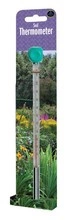 Garland Soil Thermometer W1002