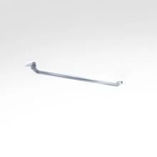 RoyalRoom Classic 1.0 deep hook frame tube to expand the ceiling | 80cm