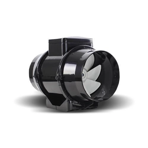 Fan Mixed-Flo 150 EU-V 150mm / 520 m3/h