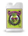 Advanced Nutrients BIG BUD 1L | flowering stimulator 