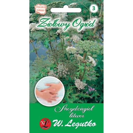 Seeds Archdue lithuanian 0.50g