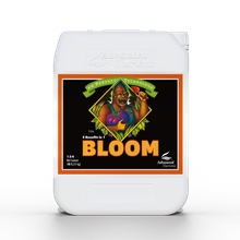 Advanced Nutrients BLOOM 1-3-4 10L | with the perfect pH formula