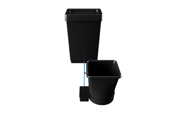 Autopot Set 1Pot XL 1x Pot 25L Tank 47L