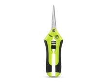 Herbgarden Trimming Scissors - Pruning Shears - plant secator