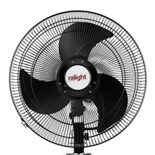 Ralight Holland Wall Fan 3-speed Ø 45CM 75W