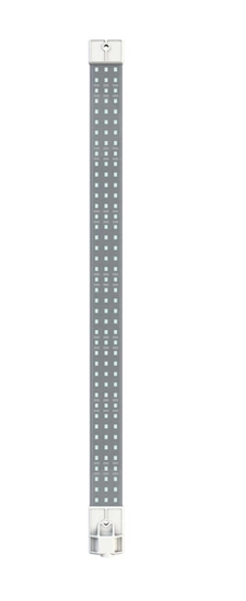Secret Jardin COSMORROW 40W 2.7 LED Lamp - Growth / Cloning
