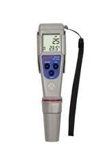 Miernik EC/Temp Adwa AD35 EC Tester